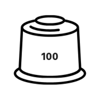 //www.bearmarket.ie/cdn/shop/files/100poads.png?v=14780022333205174025