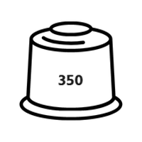 //www.bearmarket.ie/cdn/shop/files/350poads.png?v=13496453290472645303