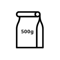 //www.bearmarket.ie/cdn/shop/files/500g.png?v=380927559398784526