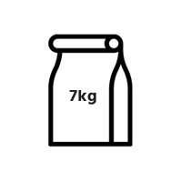 //www.bearmarket.ie/cdn/shop/files/7kg-new.png?v=6389117219474191831