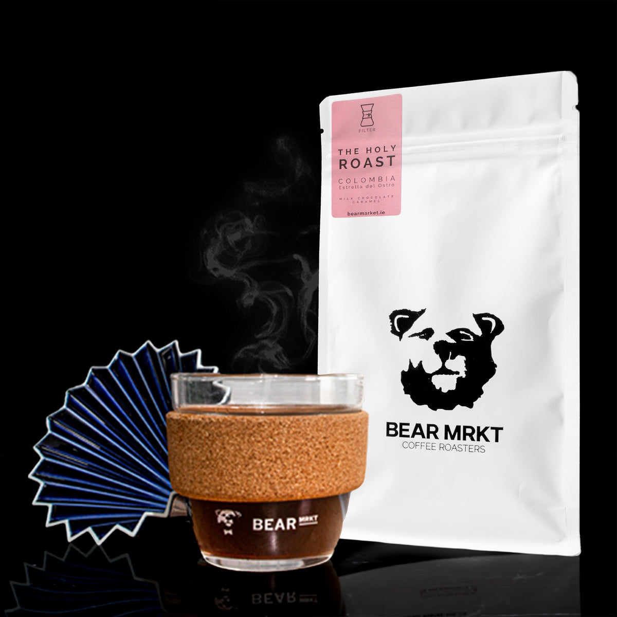 Roasters Surprise Collection (Filter)