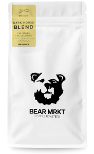 bear-house-blend