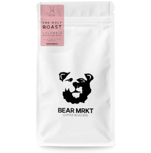 bear-house-roast-filter