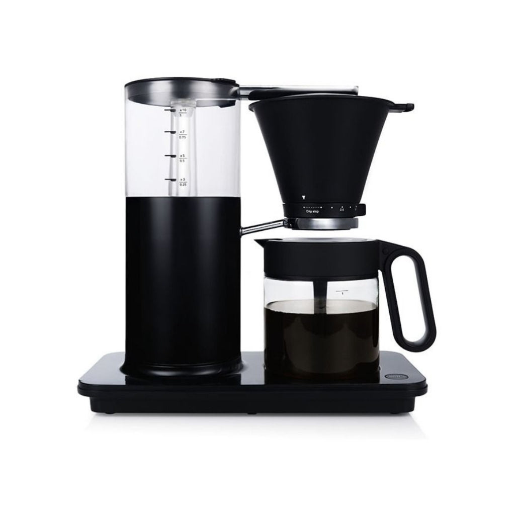 Wilfa Classic Brewer