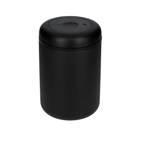 Fellow Atoms Canister