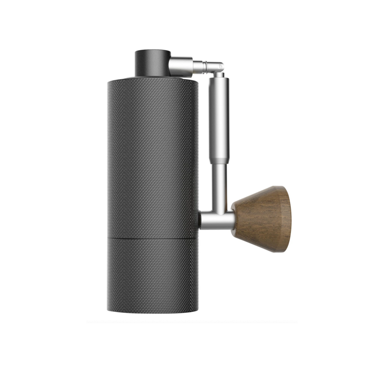 Nano Grinder