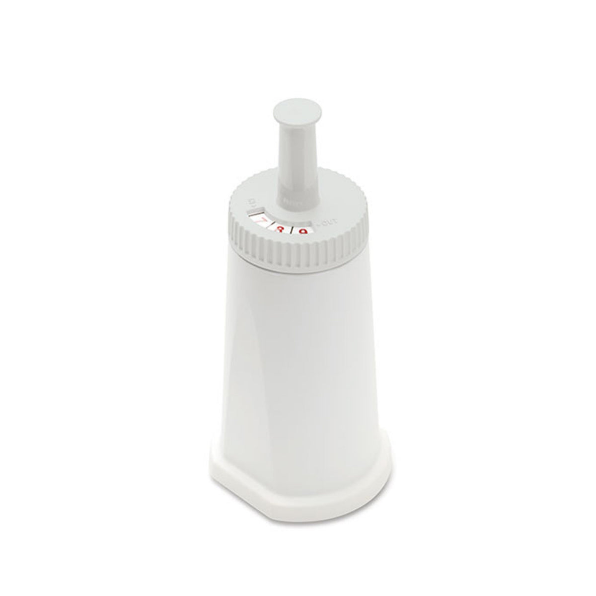 Sage - Water Filter