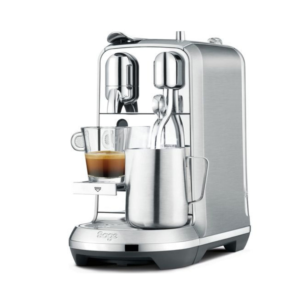 Sage - The Creatista Plus