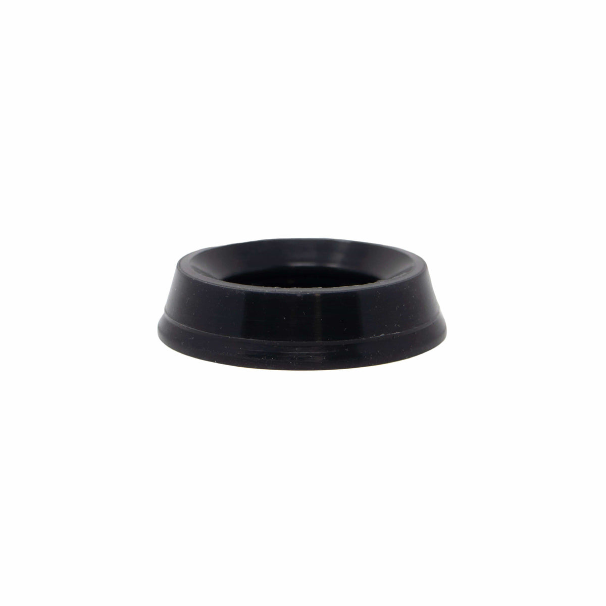 Aeropress Replacement Rubber Seal