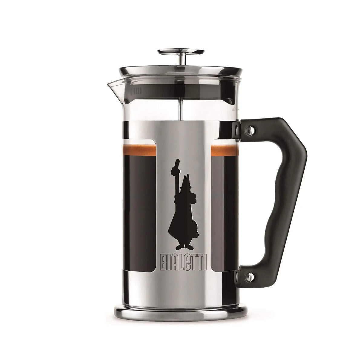 Bialetti Pressofiltro Coffee Press