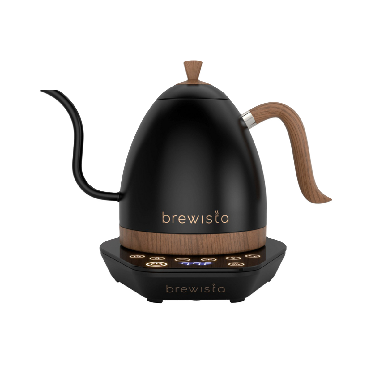 Brewista Electric Kettle