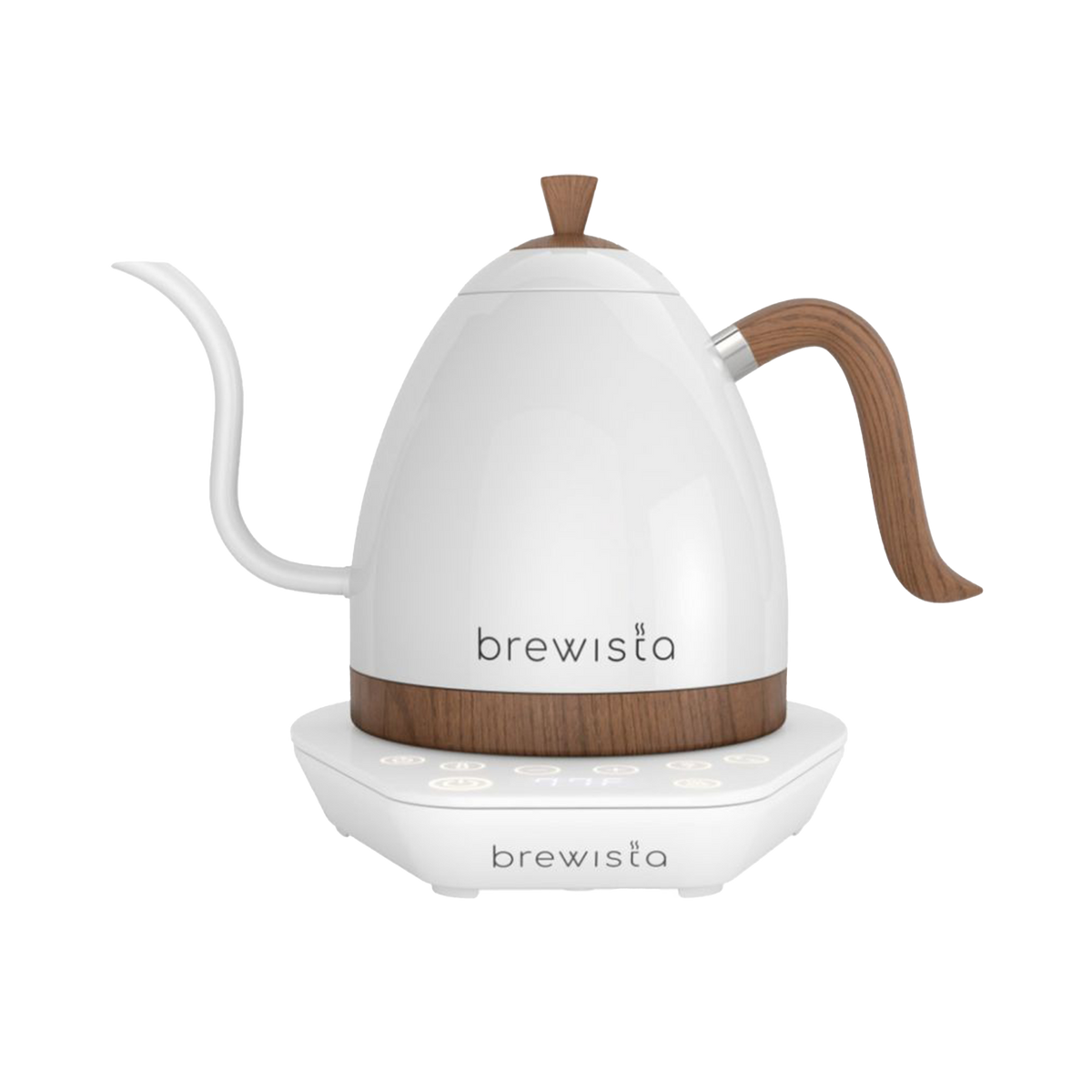 Brewista Electric Kettle