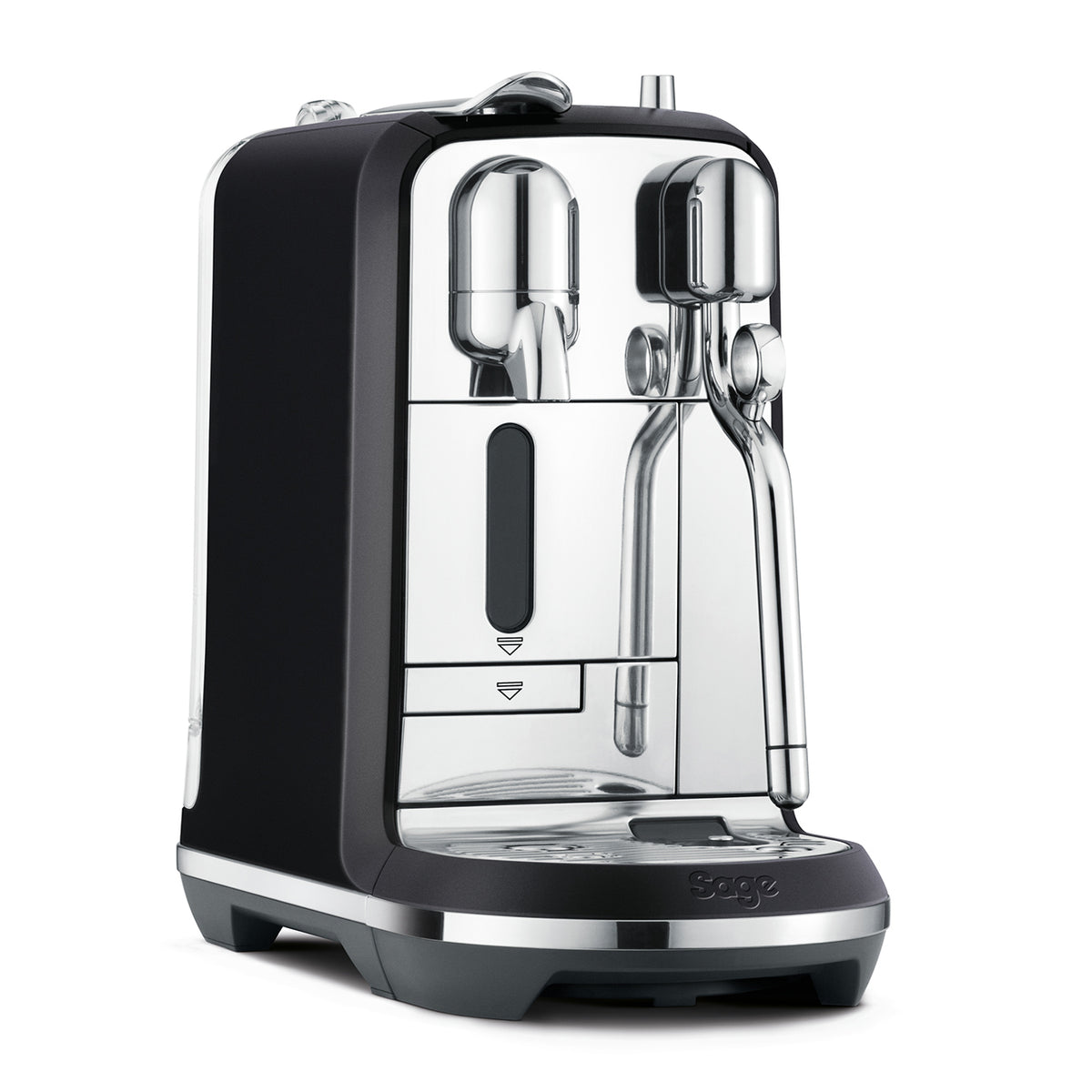 Sage - The Creatista Plus