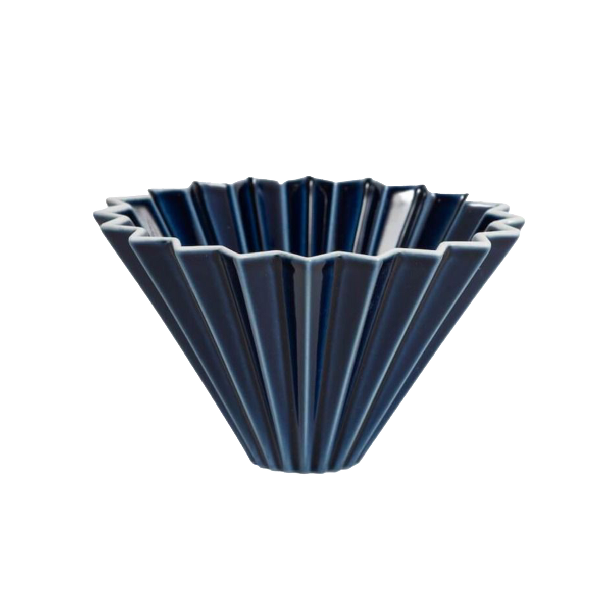 Origami Dripper