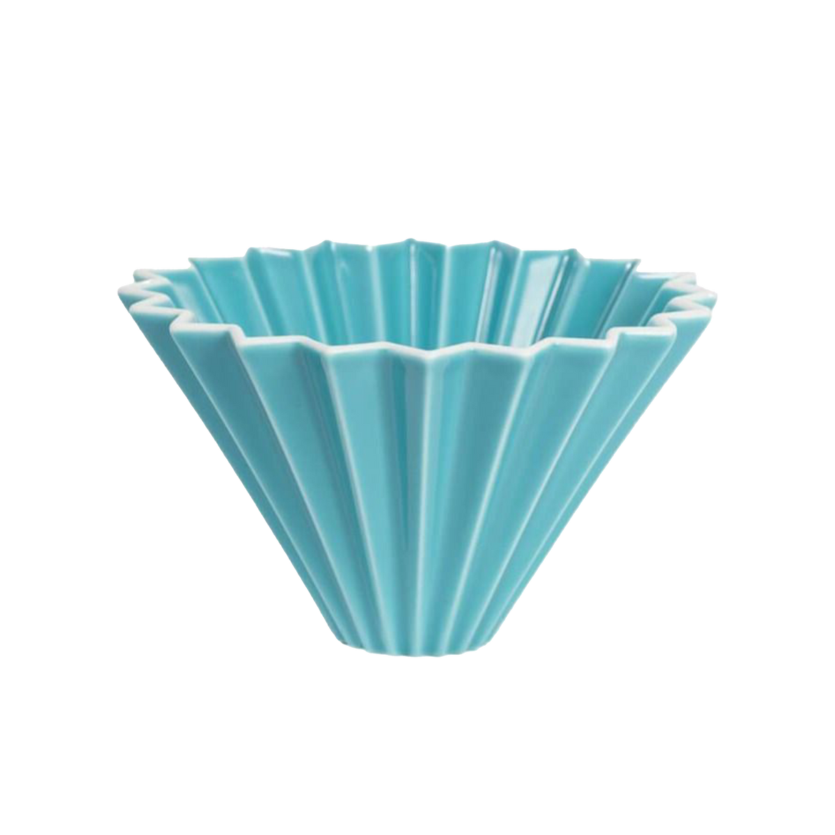 Origami Dripper