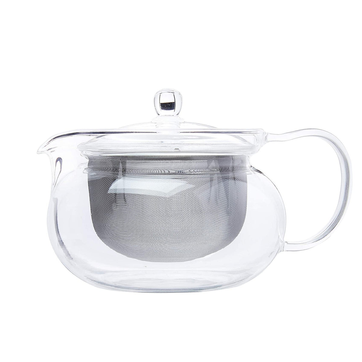 HARIO - Chacha Teapot