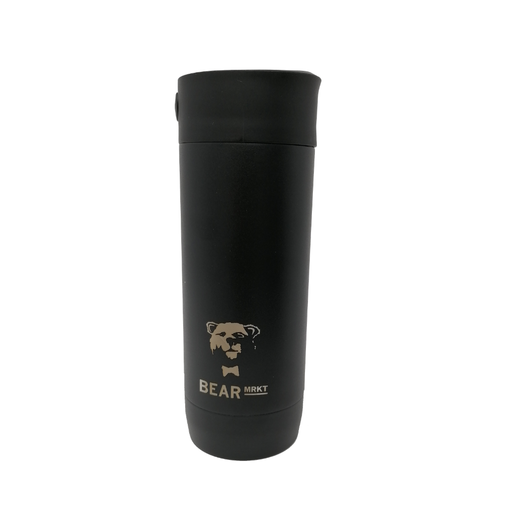 Tapio bottle 340ml