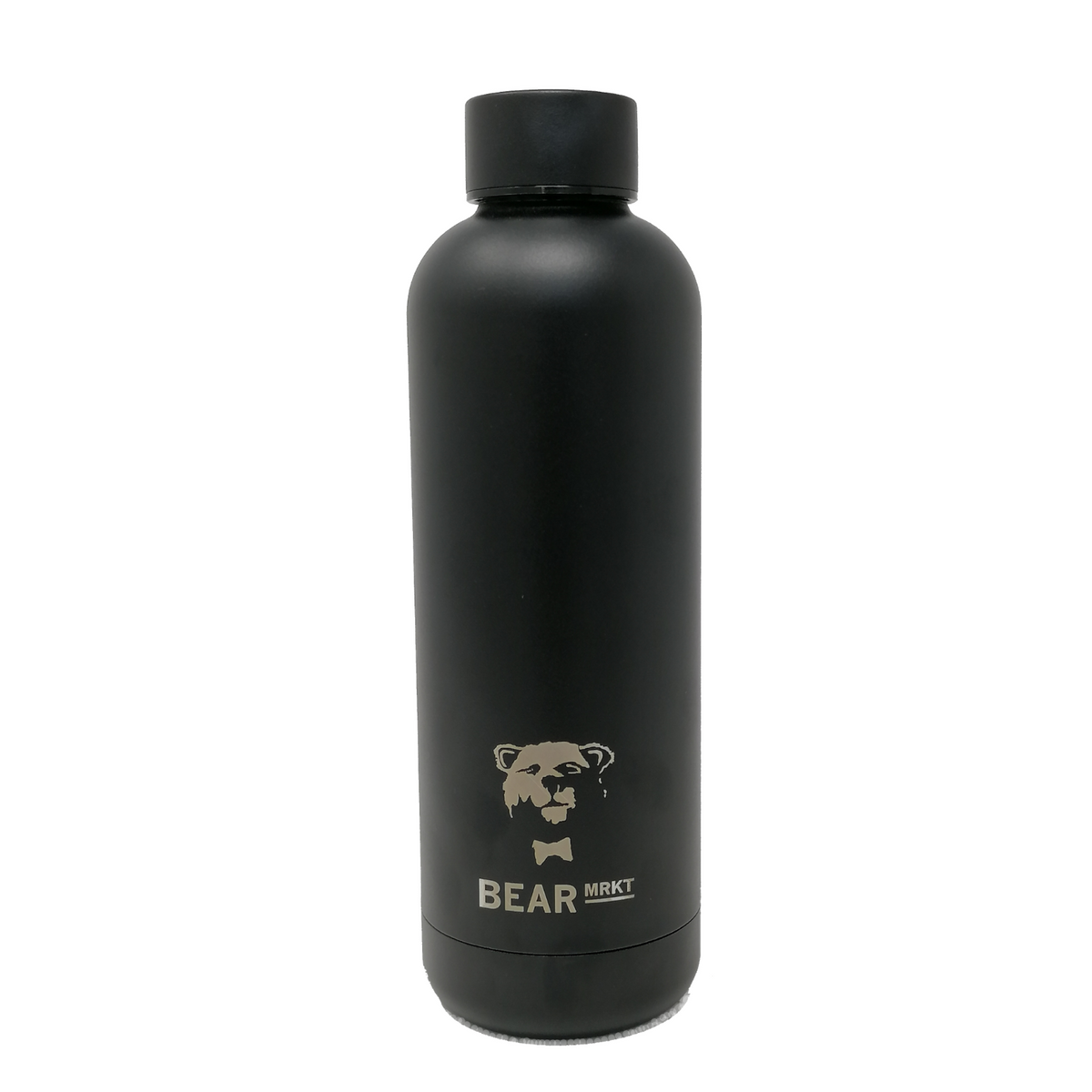 Tapio bottle 500ml