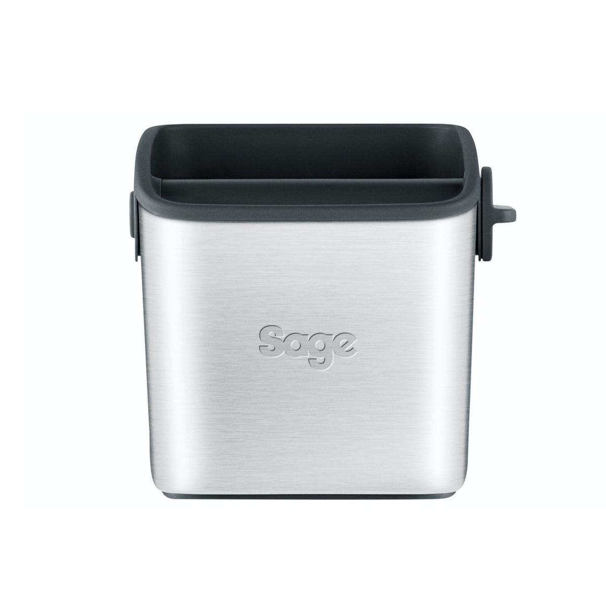 Sage - The Knock Box Mini