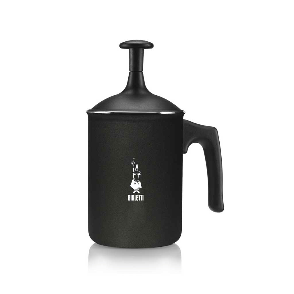 Tuttocrema Cappuccino Creamer